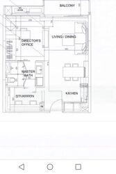 Watertown (D19), Apartment #481456991